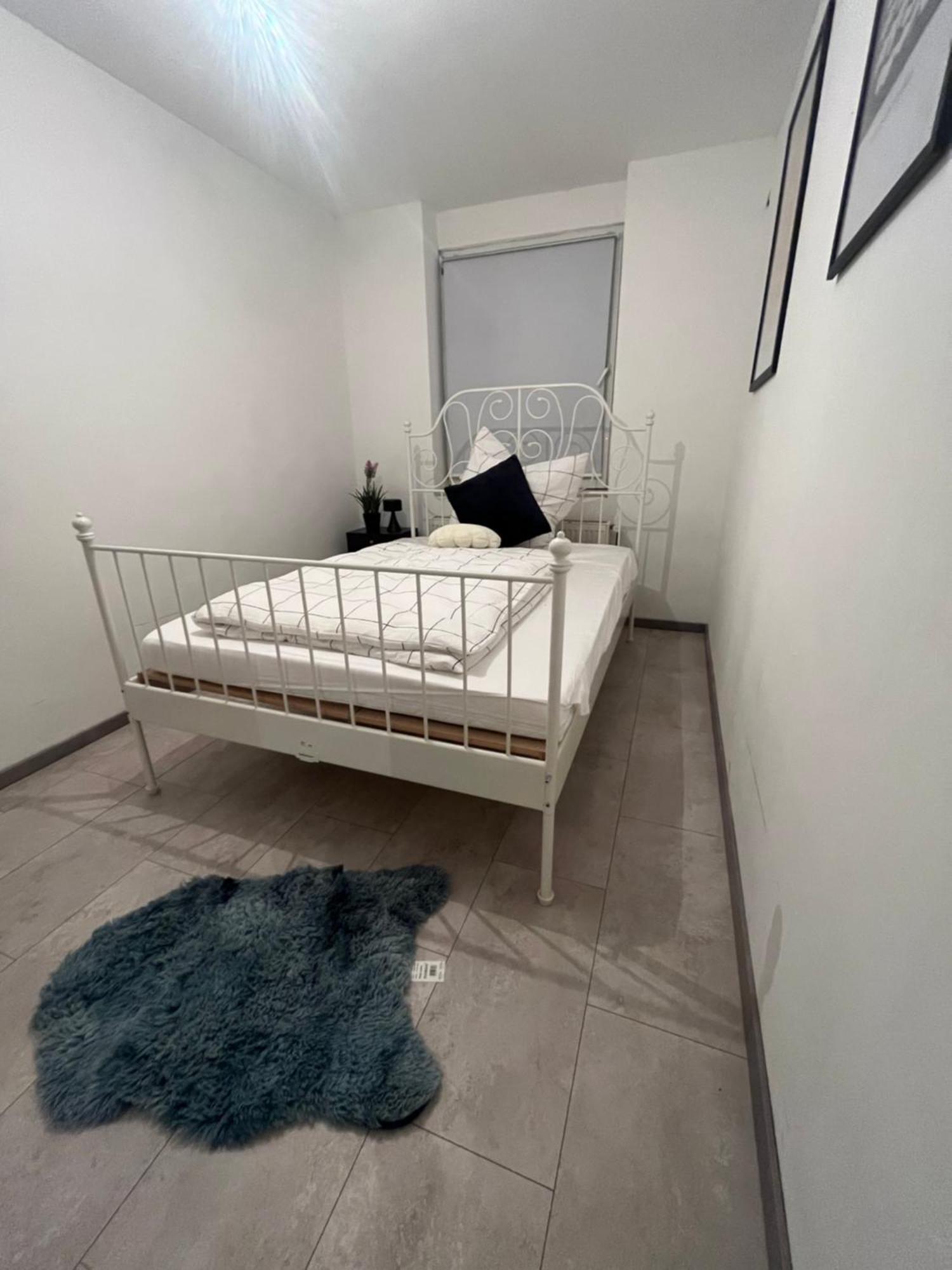 Maisons Du Souihel Recklinghausen Bagian luar foto
